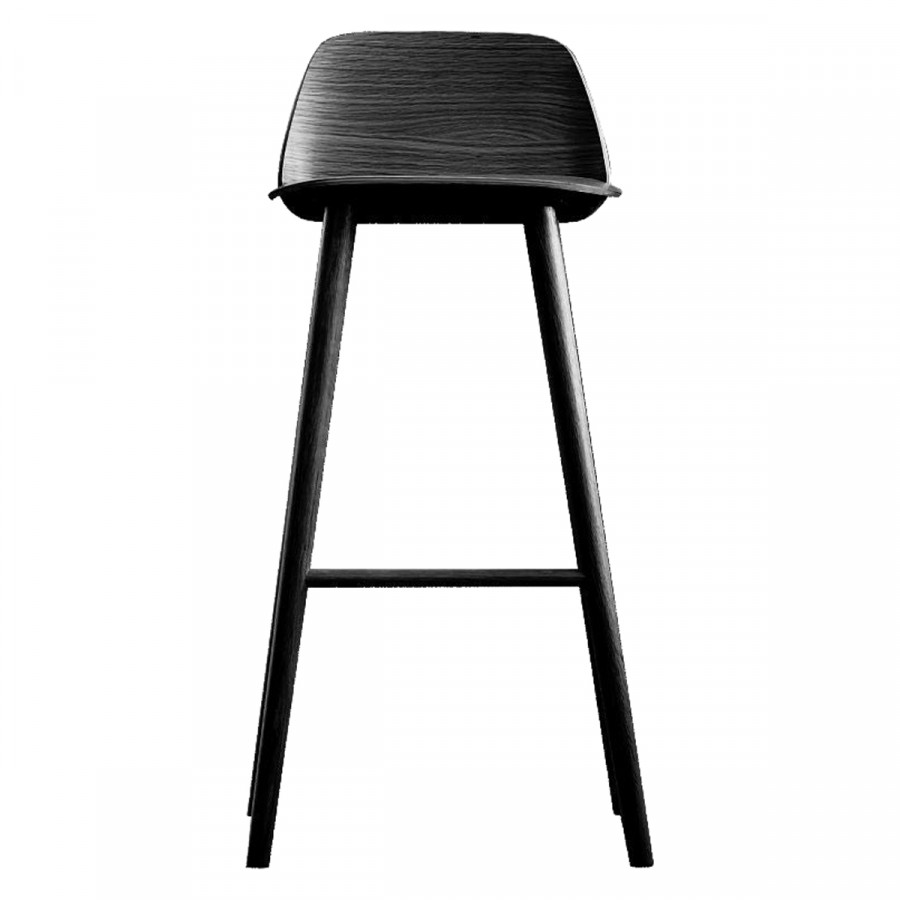 Mobital - Nisa Bar Stool