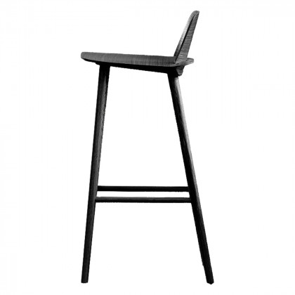 Mobital - Nisa Bar Stool