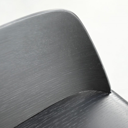 Mobital - Nisa Bar Stool