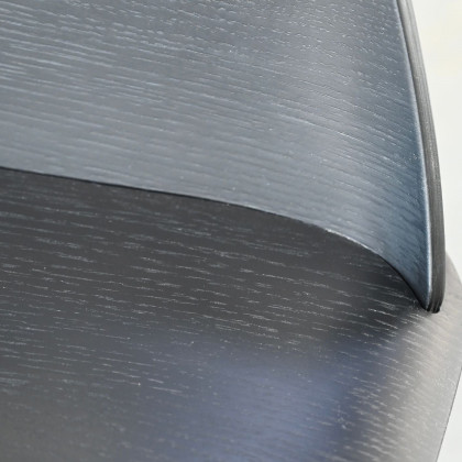 Mobital - Nisa Bar Stool