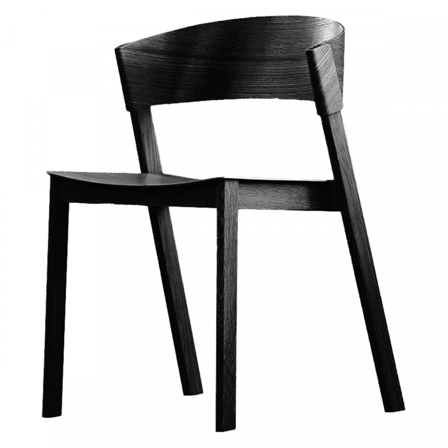 Mobital - Alf Dining Chair