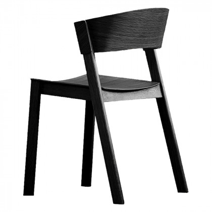 Mobital - Alf Dining Chair