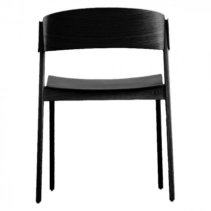 Mobital - Alf Dining Chair