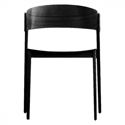 Mobital - Alf Dining Chair