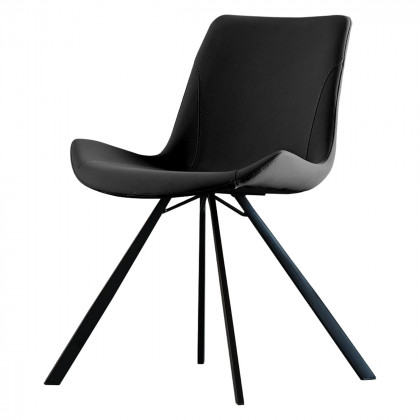 Mobital - Billy Dining Chair