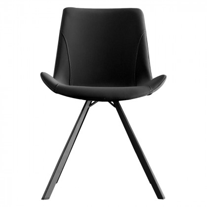 Mobital - Billy Dining Chair