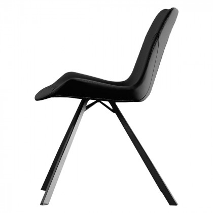 Mobital - Billy Dining Chair