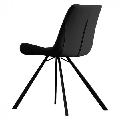 Mobital - Billy Dining Chair