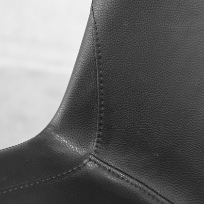 Mobital - Billy Dining Chair