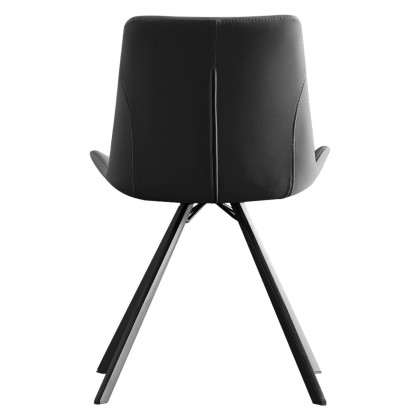 Mobital - Billy Dining Chair