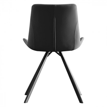 Mobital - Billy Dining Chair