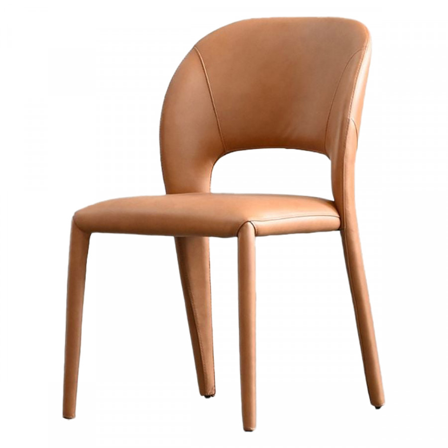 Mobital - Bosco Dining Chair