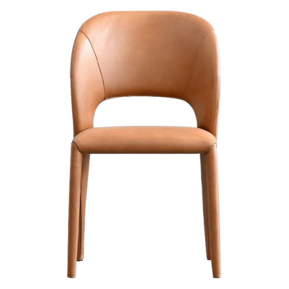 Mobital - Bosco Dining Chair
