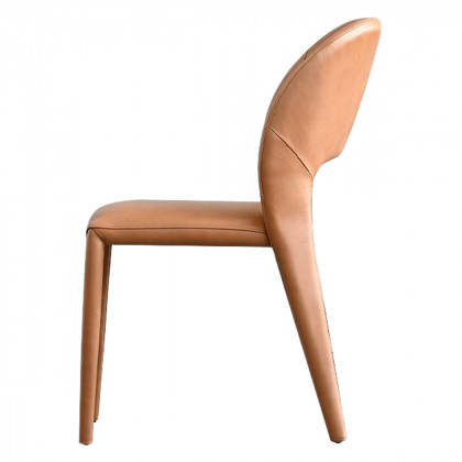 Mobital - Bosco Dining Chair