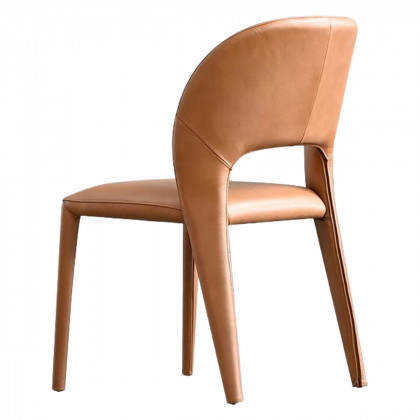 Mobital - Bosco Dining Chair