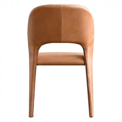 Mobital - Bosco Dining Chair