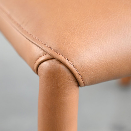 Mobital - Bosco Dining Chair