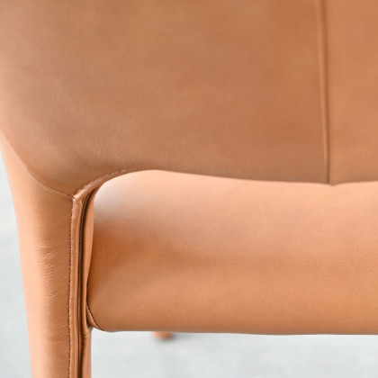 Mobital - Bosco Dining Chair