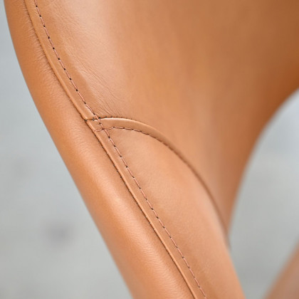 Mobital - Bosco Dining Chair