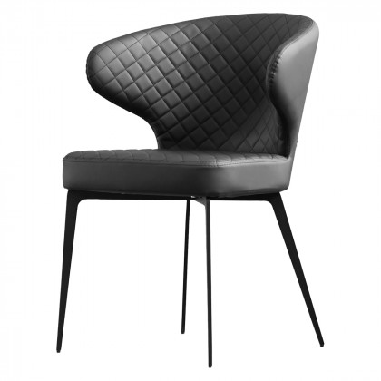 Mobital - Hug Dining Armchair