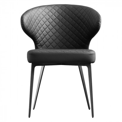 Mobital - Hug Dining Armchair