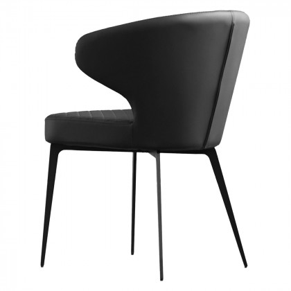 Mobital - Hug Dining Armchair