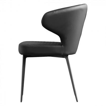 Mobital - Hug Dining Armchair