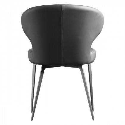 Mobital - Hug Dining Armchair