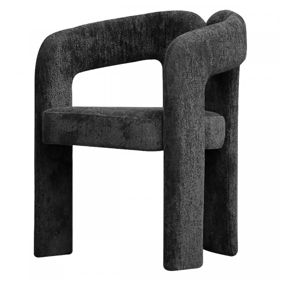 Mobital - Melrose Armchair