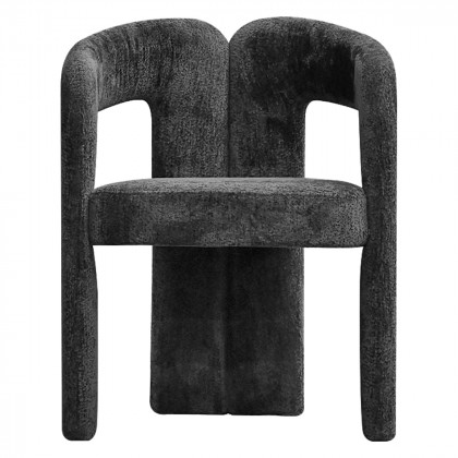 Mobital - Melrose Armchair