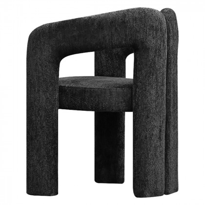 Mobital - Melrose Armchair