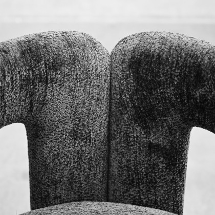 Mobital - Melrose Armchair