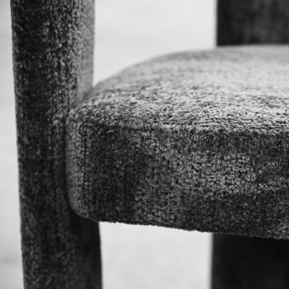 Mobital - Melrose Armchair