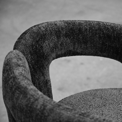 Mobital - Melrose Armchair