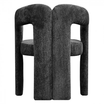 Mobital - Melrose Armchair
