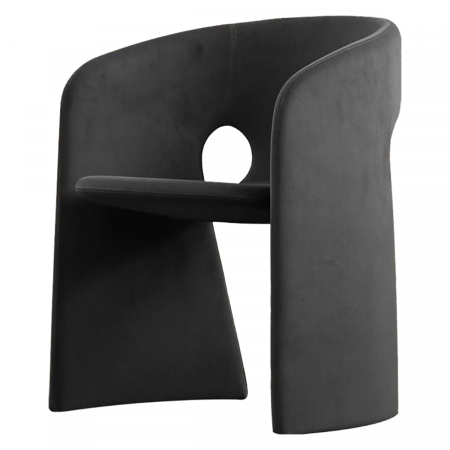 Mobital - Vera Dining Chair