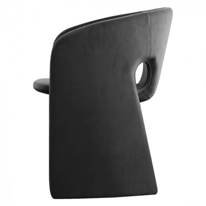 Mobital - Vera Dining Chair