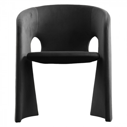 Mobital - Vera Dining Chair