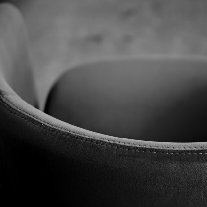Mobital - Vera Dining Chair