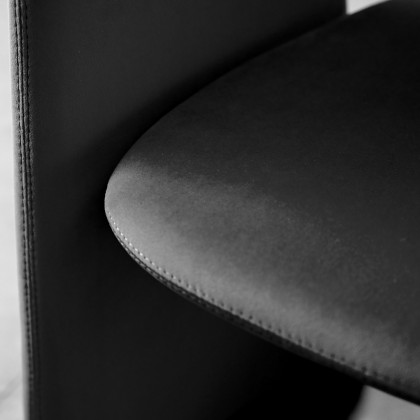 Mobital - Vera Dining Chair