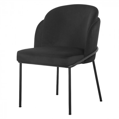Mobital - Wallen Dining Chair