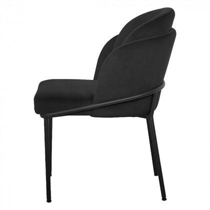 Mobital - Wallen Dining Chair