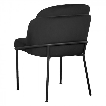 Mobital - Wallen Dining Chair