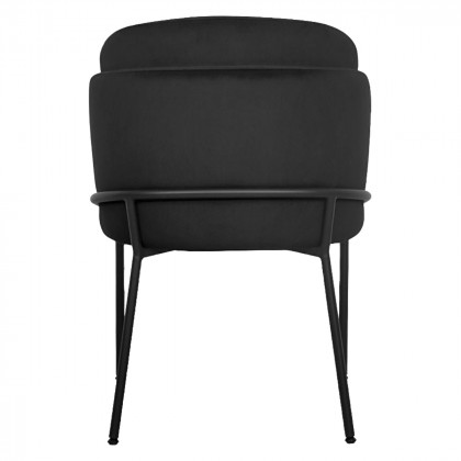 Mobital - Wallen Dining Chair
