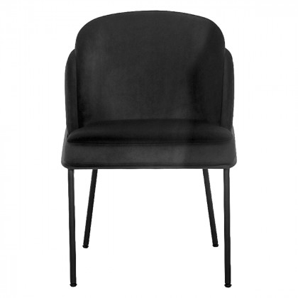 Mobital - Wallen Dining Chair