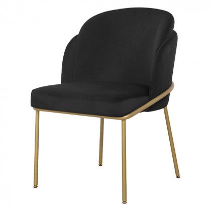 Mobital - Wallen Dining Chair