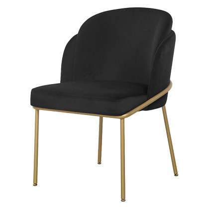 Mobital - Wallen Dining Chair
