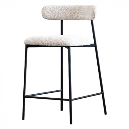 Mobital - Cleo Counter Stool