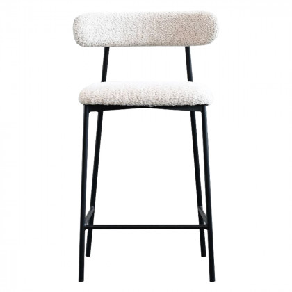 Mobital - Cleo Counter Stool