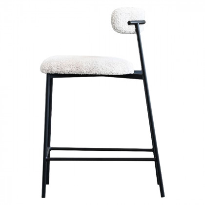 Mobital - Cleo Counter Stool